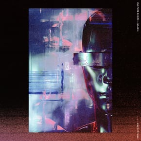Make It Pump by Culture Shock & Grafix Cover Art