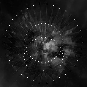 Echo Six / Suppressor by Mindmapper Cover Art