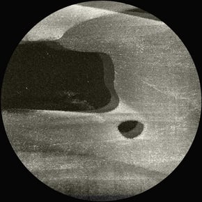 Notions of Causality by Overlook Cover Art