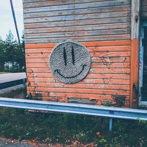 Haus EP 2 by Fanu Cover Art