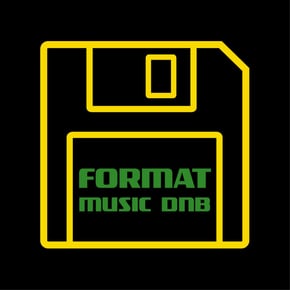 Sweet Dubplate / Hold It Down by Ikon-B, Soundshifter & Lion.UK Cover Art