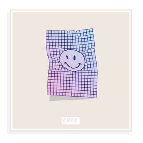 Dredger / Unforgiving by Kid Drama, DLR & Ulterior Motive Cover Art