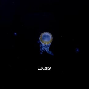 Without you by JABY Cover Art