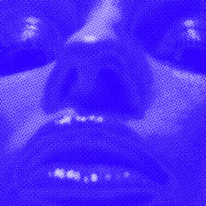 Fooling by Particle Cover Art