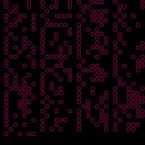 Critical Presents: Binary Vol.10 by Redeyes & Monty Cover Art