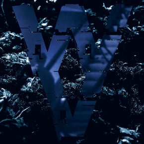 Canson Months by VVV Cover Art