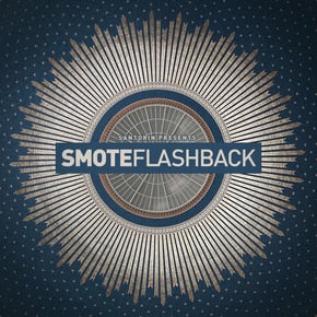 Flashback by Smote Cover Art