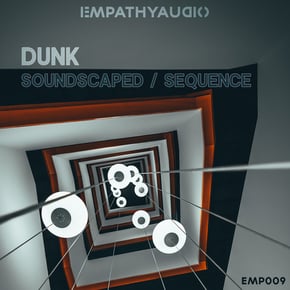 Soundscaped / Sequence by Dunk Cover Art