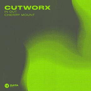 In Out / Cherry Mount by Cutworx & Safire Cover Art