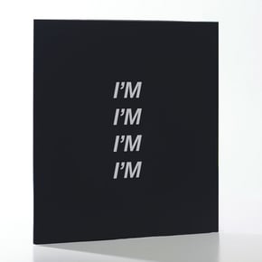 I’m a Creator by Dub Phizix Cover Art