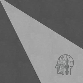 Hardware by Monty, Visages, PAV4N & Strategy Cover Art