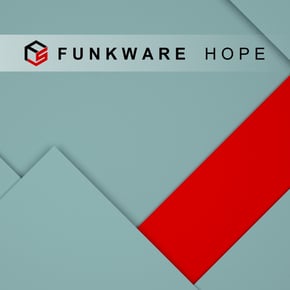 Hope by Funkware Cover Art