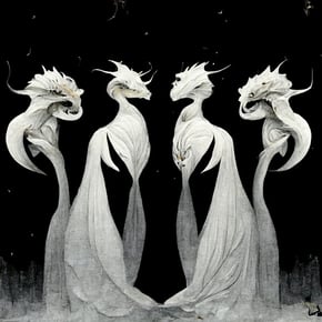 Grey Areas by Revan Cover Art