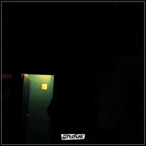 The Juice, Pt. 2 by DJ Die Cover Art