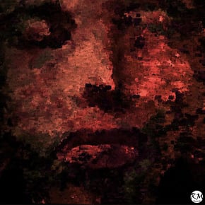 Psychological Abuse by Picota Cover Art