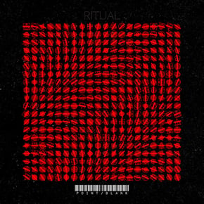Ritual by Point/Blank Cover Art