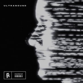 Ultrasound by Pirapus Cover Art