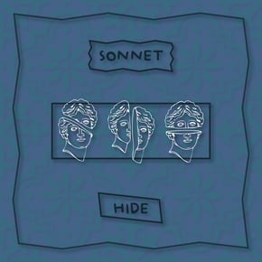 Hide by Sonnet Cover Art
