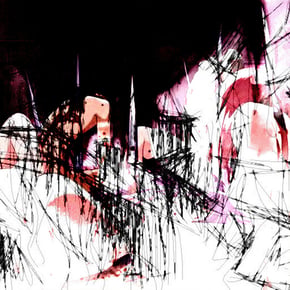 Tortvred Lesbians Ripped Apart by Sewerslvt Cover Art