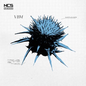 VBM by Wiguez Cover Art
