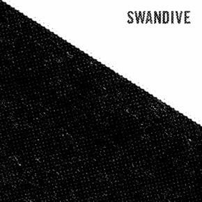Swandive by Sully Cover Art