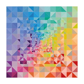 Empty Love (GLXY Remix) by GLXY & Submotion Orchestra Cover Art
