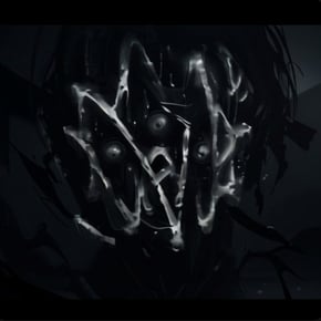 Dubaumoko by Subp Yao Cover Art