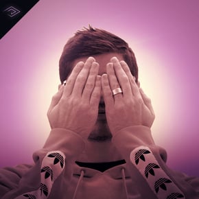 Hypnotised by Keeno Cover Art