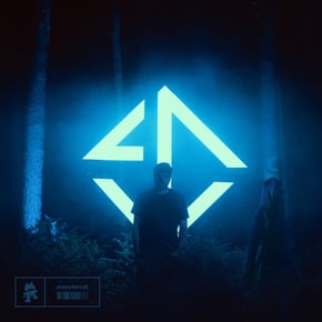 In The Echo / Change by Koven Cover Art
