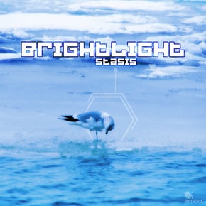 Stasis by Brightlight Cover Art
