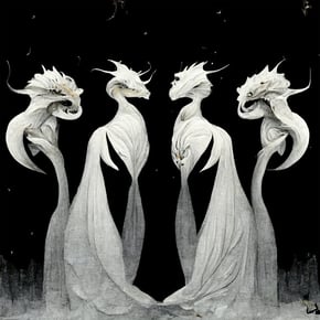 Grey Areas by Revan Cover Art