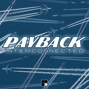 Interconnected by Payback Cover Art