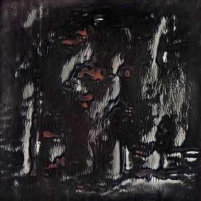1024 by Alix Perez Cover Art