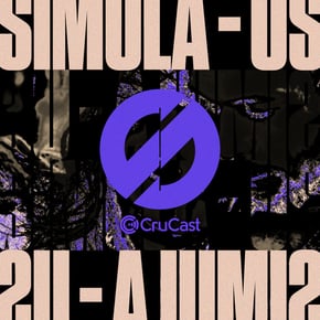 Us by Simula Cover Art