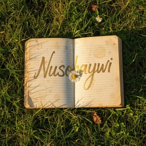 Nusohaywi by Kung Cover Art
