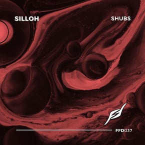 Shubs by Silloh Cover Art