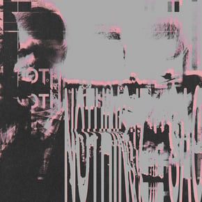 How They See It by Workforce Cover Art