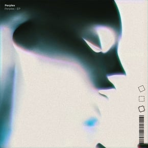 World On Fire by Perplex (DNB) Cover Art