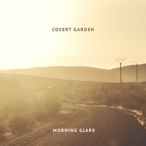 Morning Glare by Covert Garden Cover Art