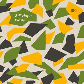 Still Hope by Fluidity Cover Art