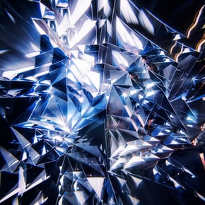 Shine On by Wilkinson Cover Art