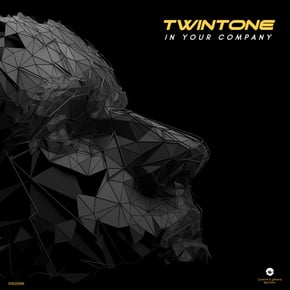 In Your Company by Twintone Cover Art