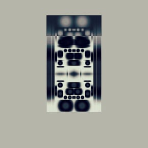 Action Radar by Point/Blank Cover Art