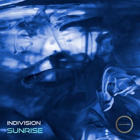 Sunrise by Indivision Cover Art