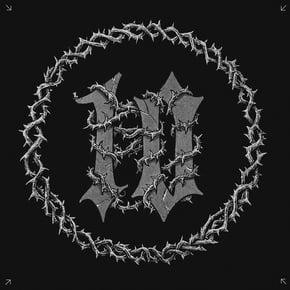 Reminisce by Alix Perez Cover Art