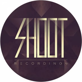 Larchmont / Larchmont - Om Unit Remix by Calculon & OB1 Cover Art