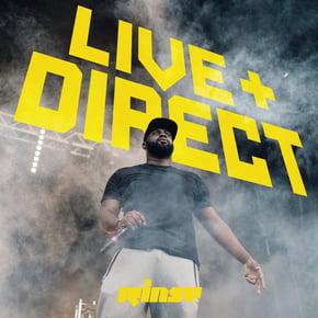Gunfingers by P Money Cover Art