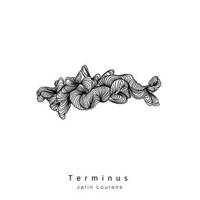 Terminus by Terminus Cover Art