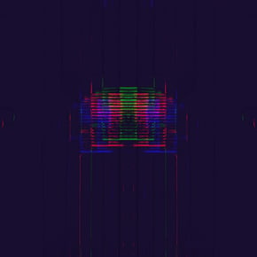 Indeed (You Do) by Point/Blank Cover Art