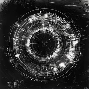 Carpet Bomb EP by Dübël Cover Art